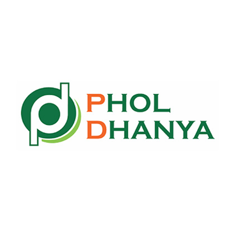 Pholdhanya Public Co., Ltd.